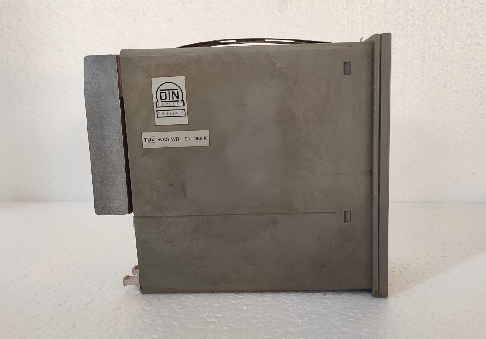 admin/uploads/uploads/siemens sipart dr20 con c73451-a3000 c_3.webp